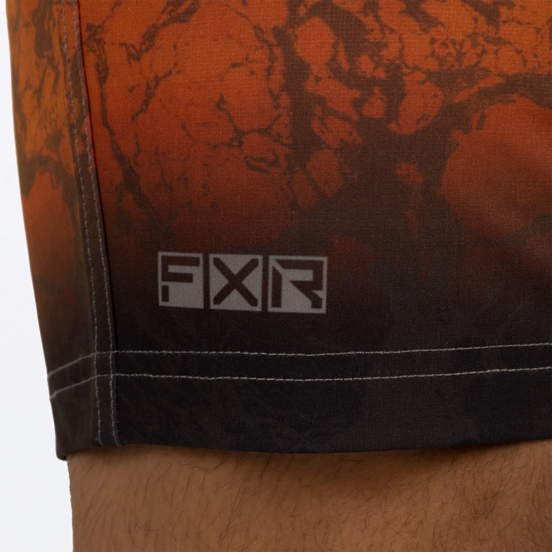 Men's Beach Short