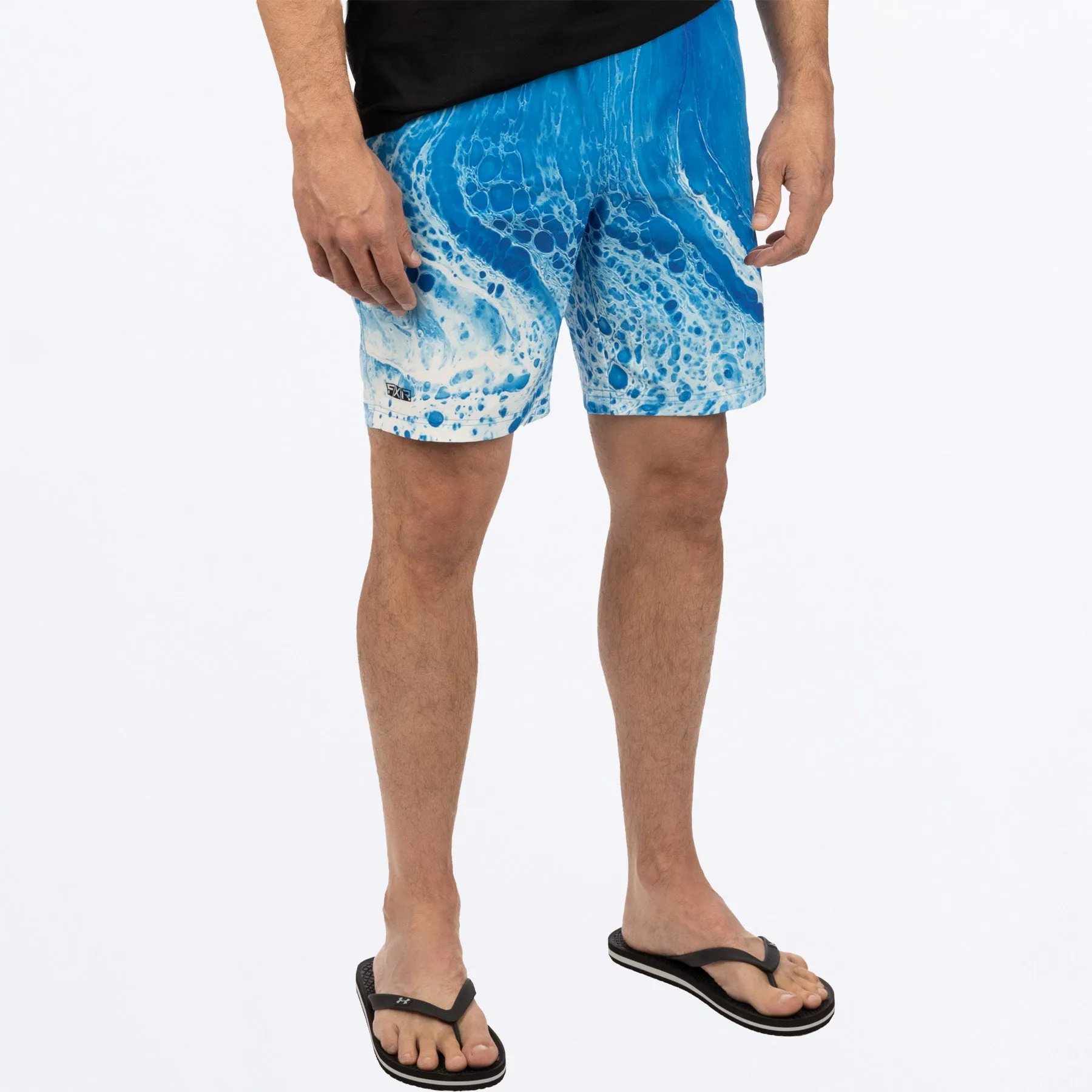 Men's Beach Short