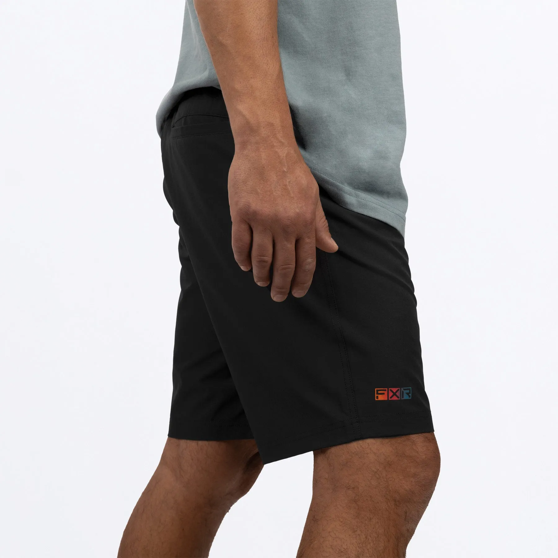 Men's Beach Short