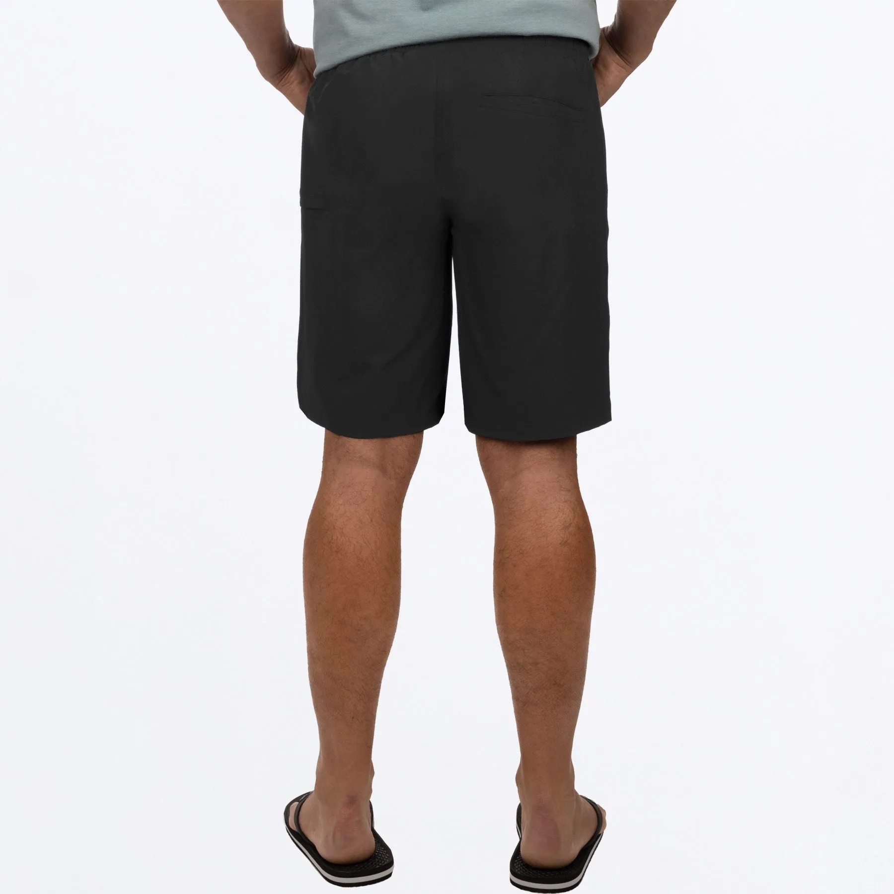 Men's Beach Short