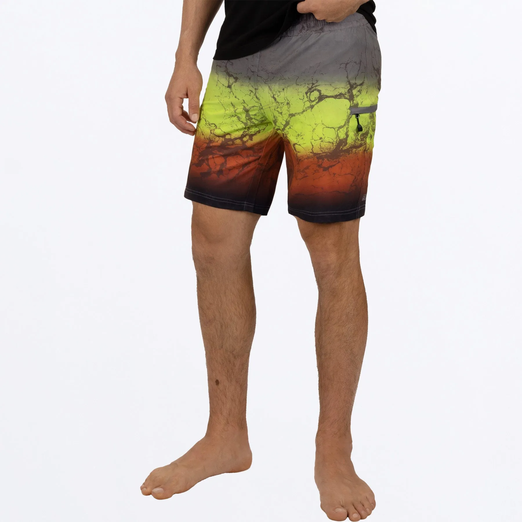 Men's Beach Short