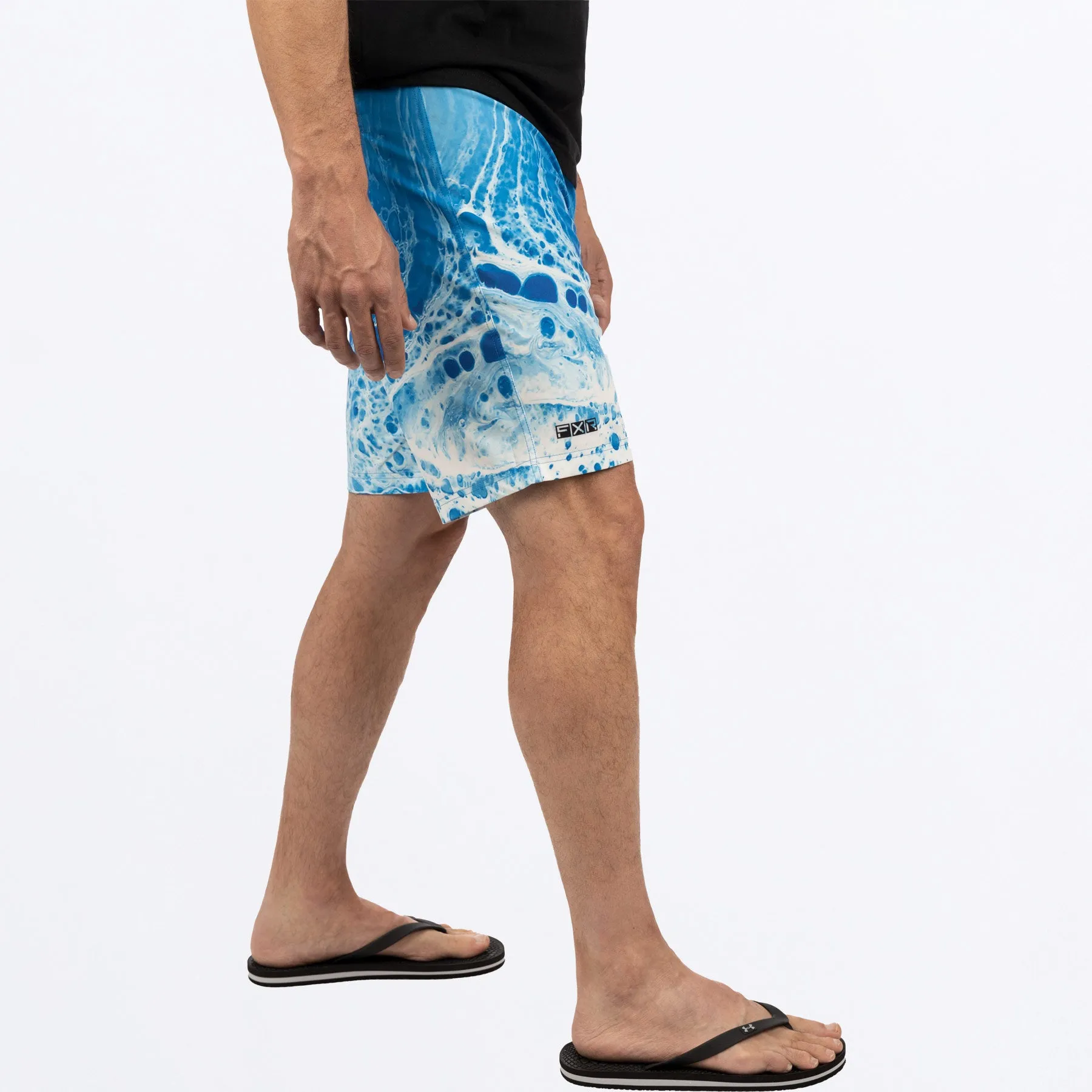 Men's Beach Short