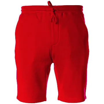 Mens Butter Shorts™ (2 for $29)