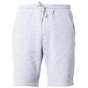 Mens Butter Shorts™ (2 for $29)