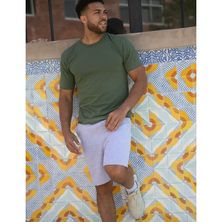 Mens Butter Shorts™ (2 for $29)