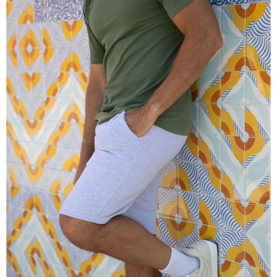 Mens Butter Shorts™ (2 for $29)