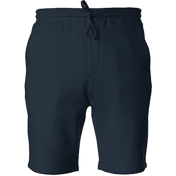 Mens Butter Shorts™ (2 for $29)