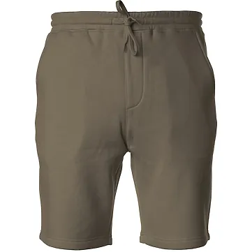 Mens Butter Shorts™ (2 for $29)
