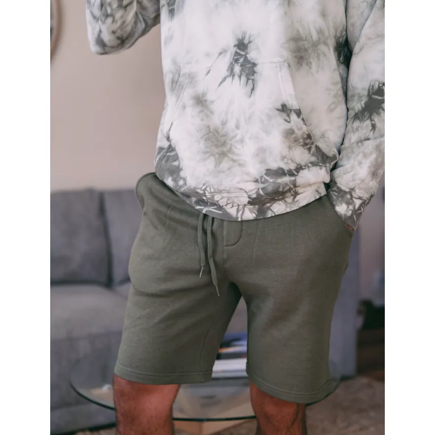 Mens Butter Shorts™ (2 for $29)