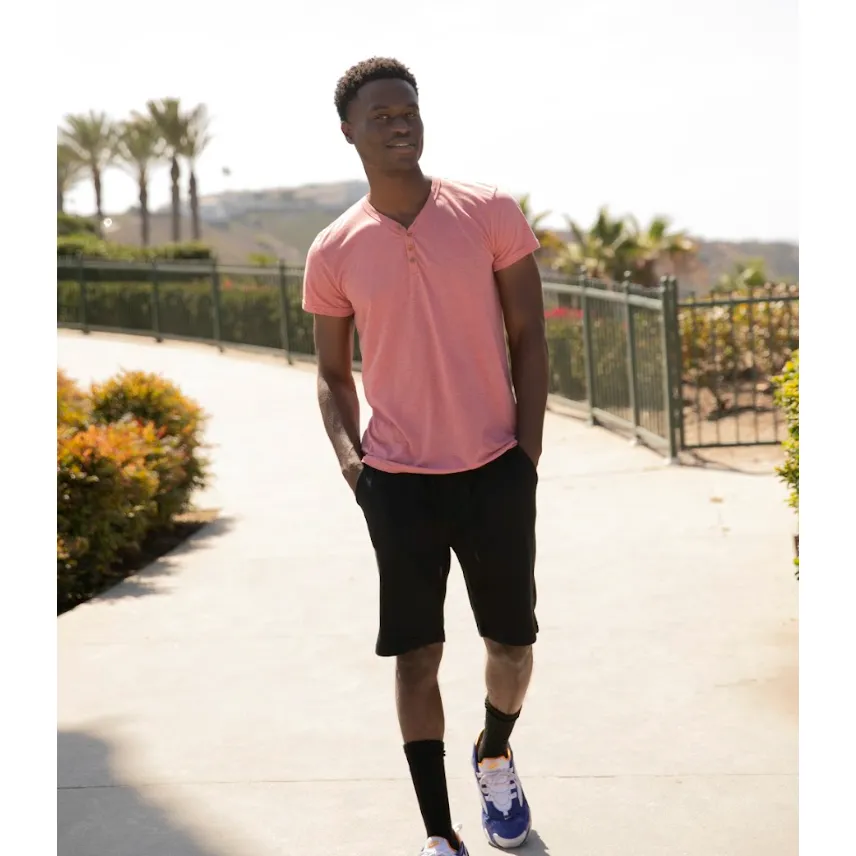 Mens Butter Shorts™ (2 for $29)