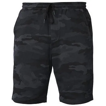 Mens Butter Shorts™ (2 for $29)