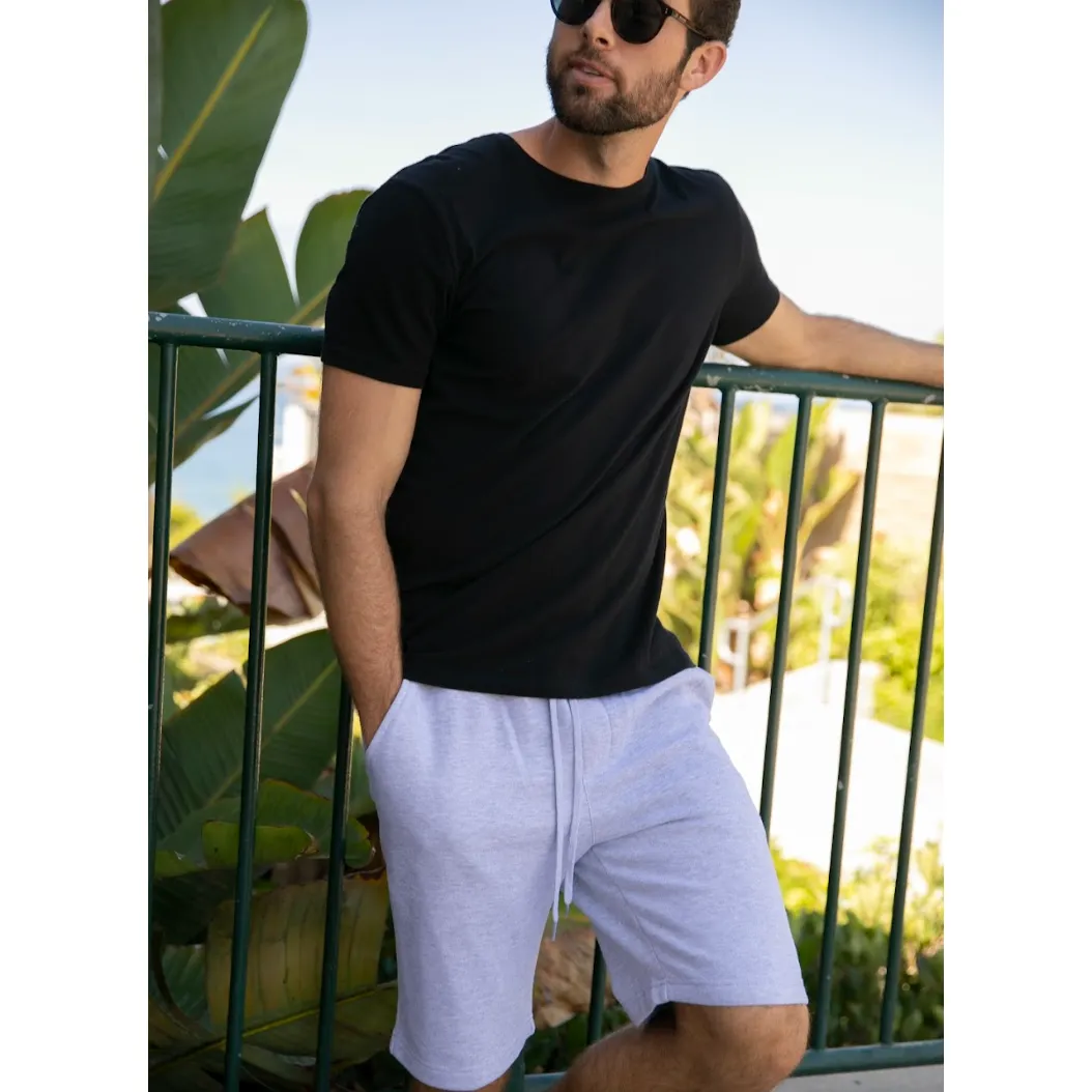 Mens Butter Shorts™ (2 for $29)