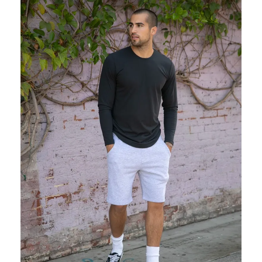 Mens Butter Shorts™ (2 for $29)