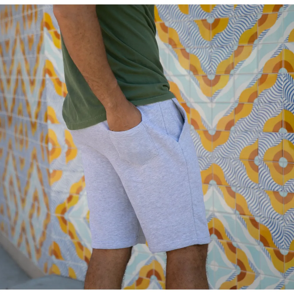 Mens Butter Shorts™ (2 for $29)