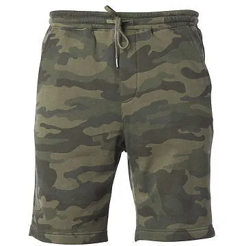Mens Butter Shorts™ (2 for $29)