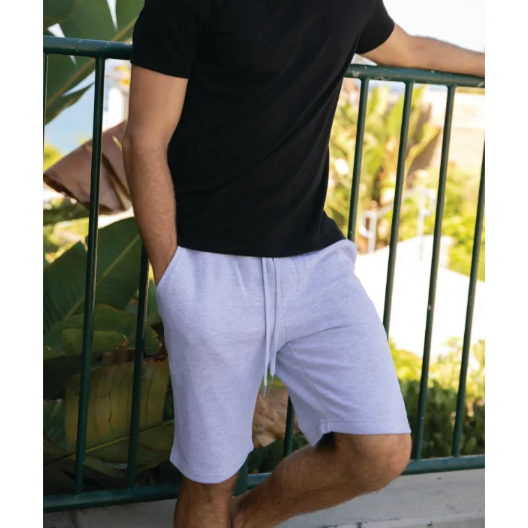 Mens Butter Shorts™ (2 for $29)