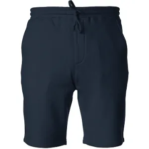 Mens Butter Shorts™ (2 for $29)