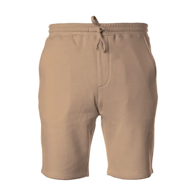 Mens Butter Shorts™ (2 for $29)