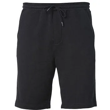 Mens Butter Shorts™ (2 for $29)