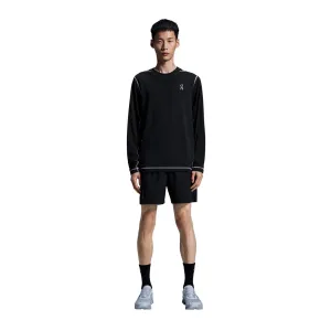 Men's On 5" Core Shorts