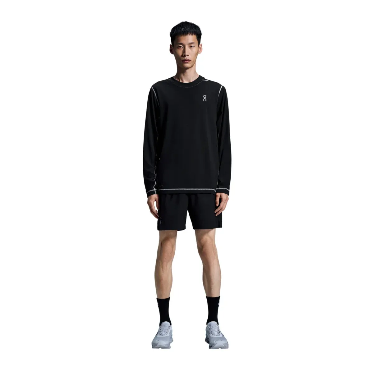 Men's On 5" Core Shorts