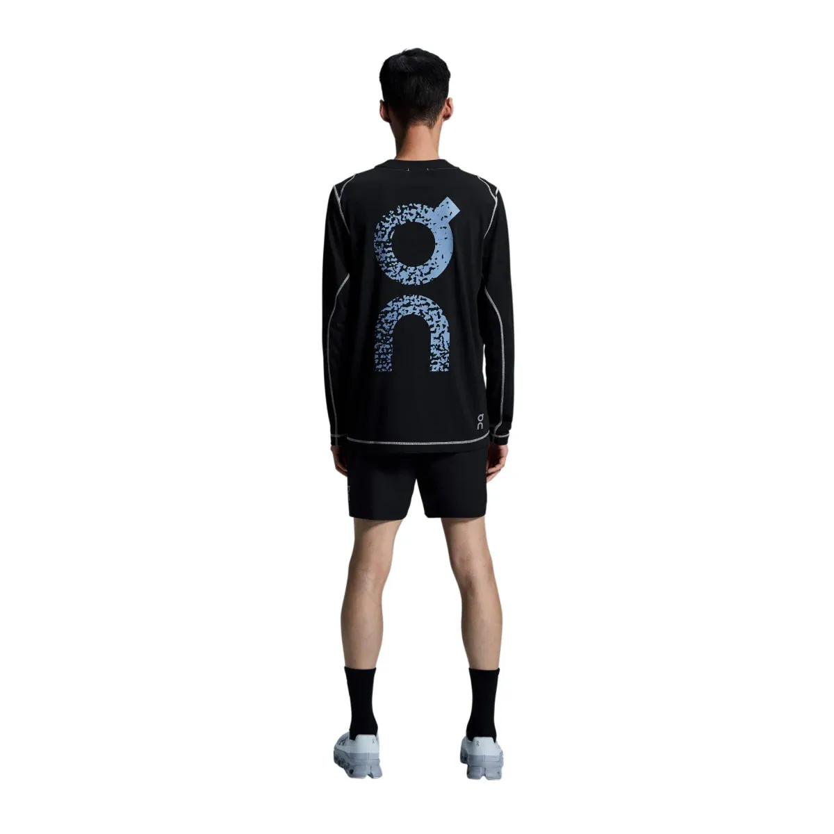 Men's On 5" Core Shorts