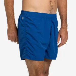 MEN'S SWIM SHORTS 100