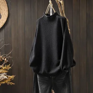 Mina™ | Sweater