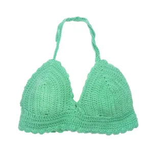Mint Fresh (M/L)