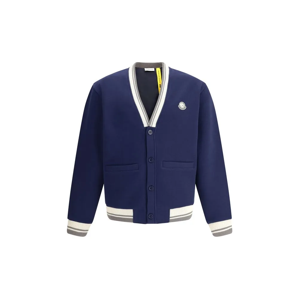 Moncler x Mercedes Benz by Nigo Moncler x Mercedes-Benz by Nigo Sweatshirt