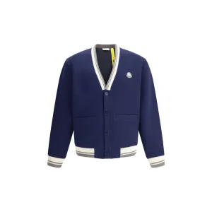 Moncler x Mercedes-Benz by Nigo Sweatshirt