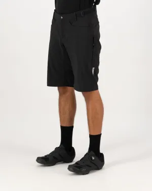 Mons Royale Mens Diversion Merino Trail Shorts