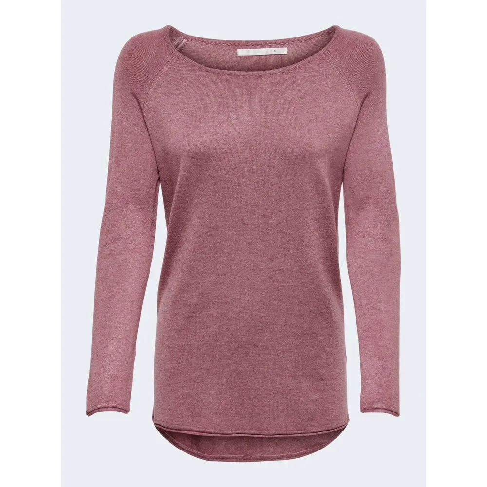 Multicolor Viscose Tops & T-Shirt