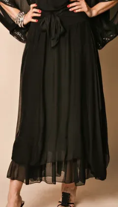 Nala Skirt (10IM3240)
