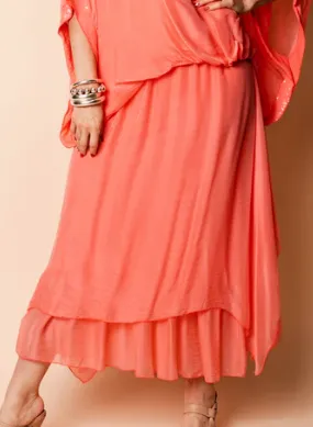 Nala Skirt (10IM3240)