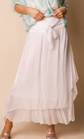 Nala Skirt (10IM3240)