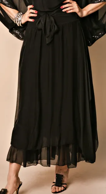 Nala Skirt (10IM3240)