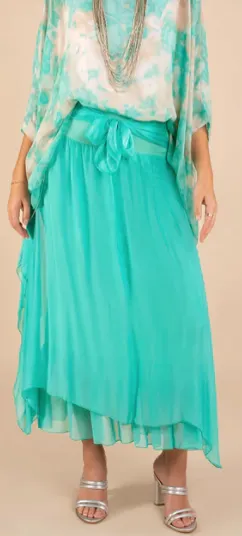 Nala Skirt (10IM3240)