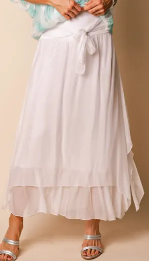Nala Skirt (10IM3240)