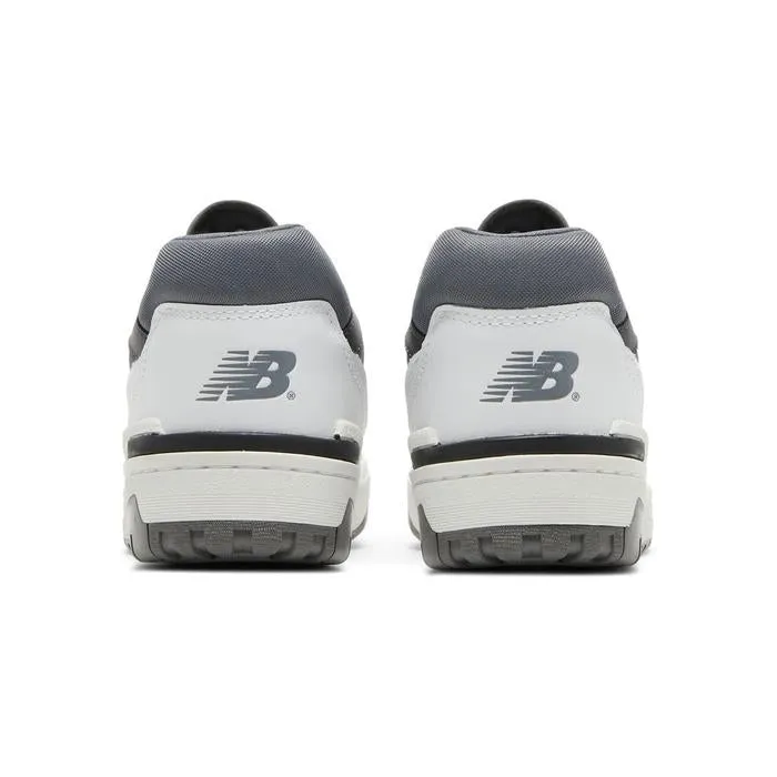 New Balance 550 'White Castlerock'