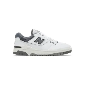 New Balance 550 'White Castlerock'
