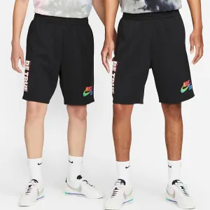 Nike Be True Sunday Shorts