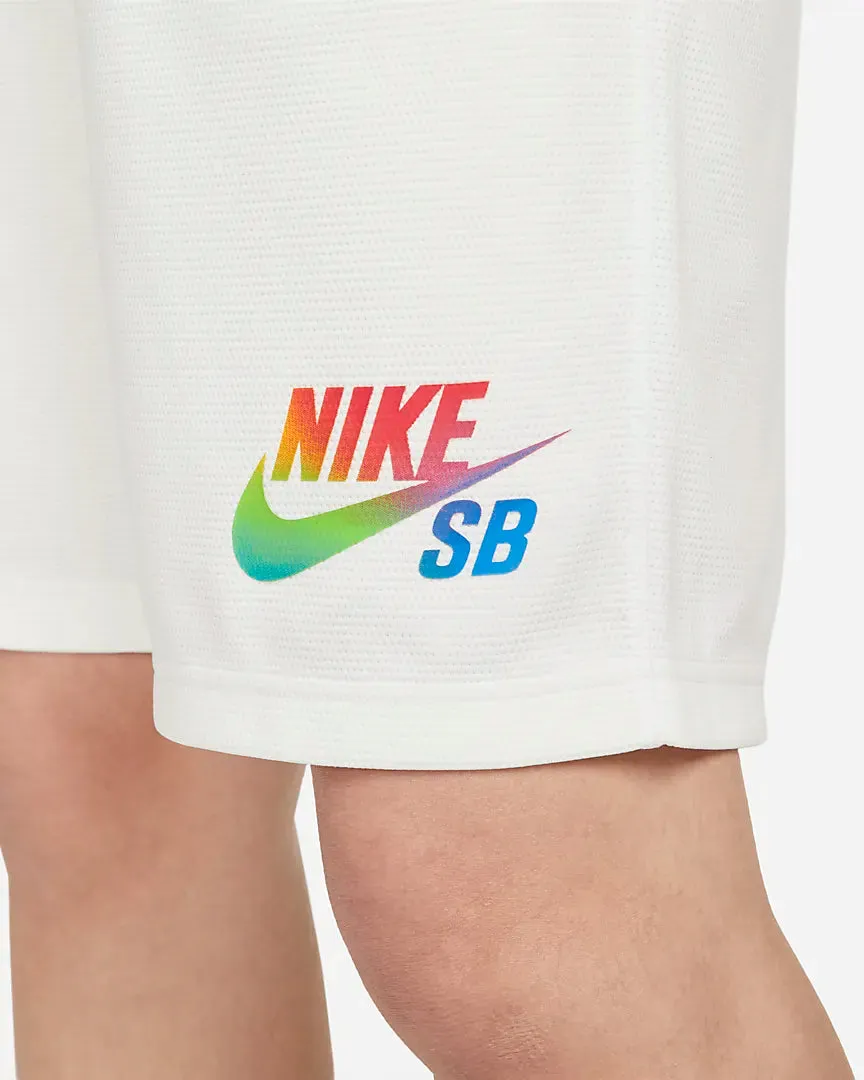 Nike Be True Sunday Shorts