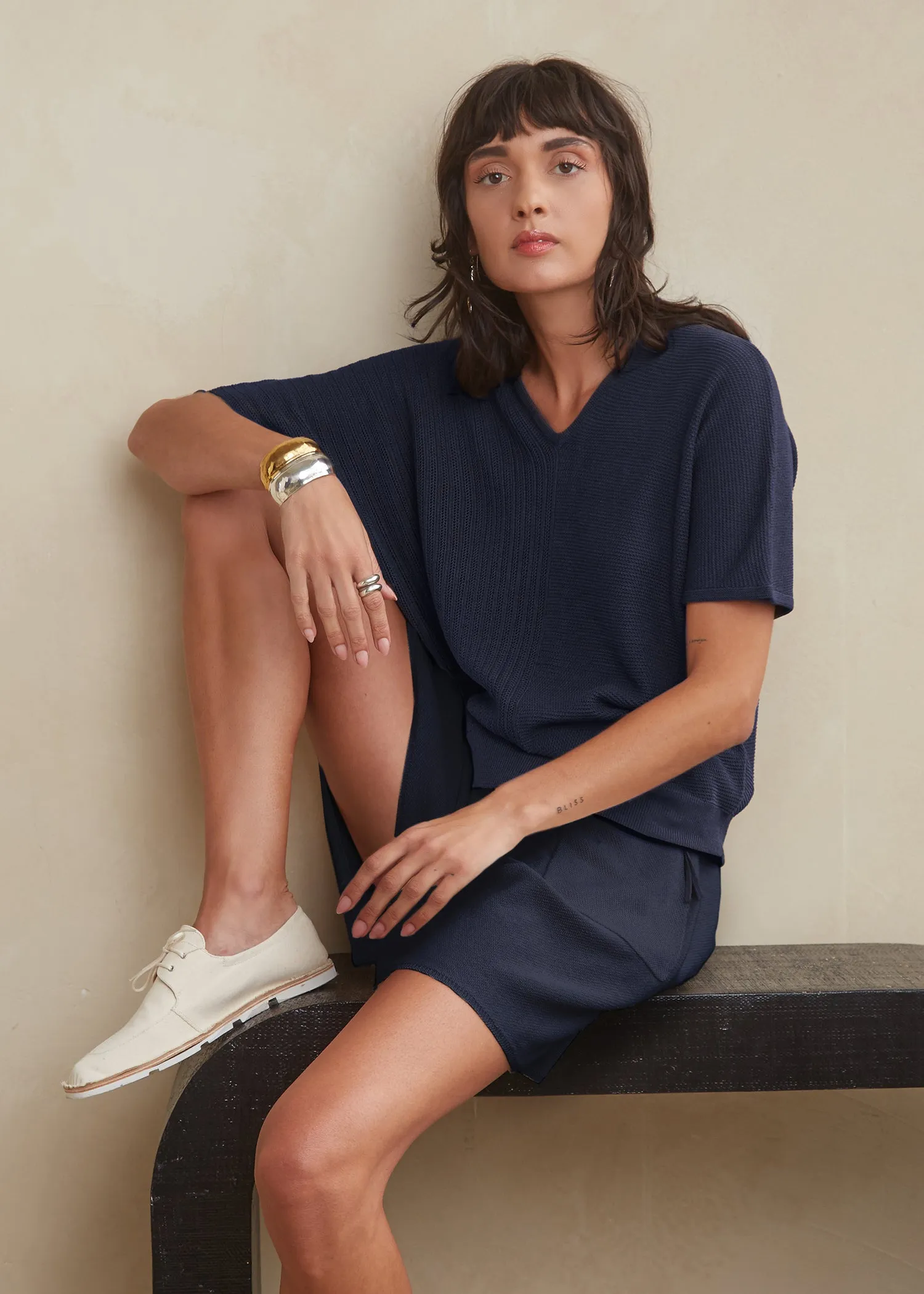 Nita Tee