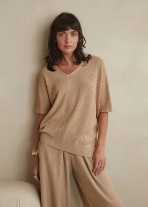 Nita Tee