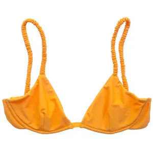 Noosa Top