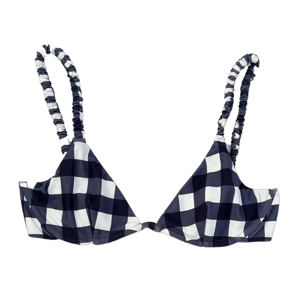 Noosa Top