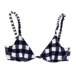 Noosa Top