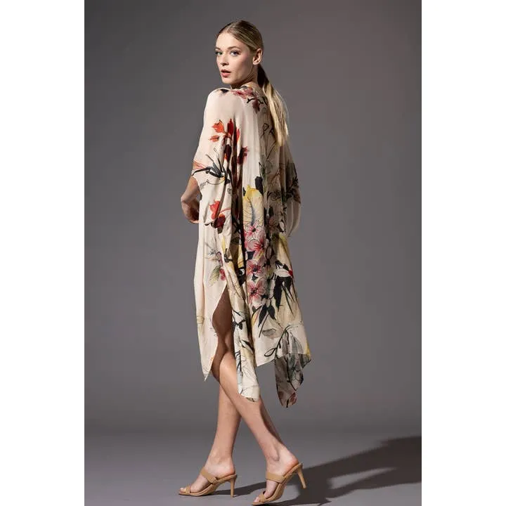 Northbrooke Kimono