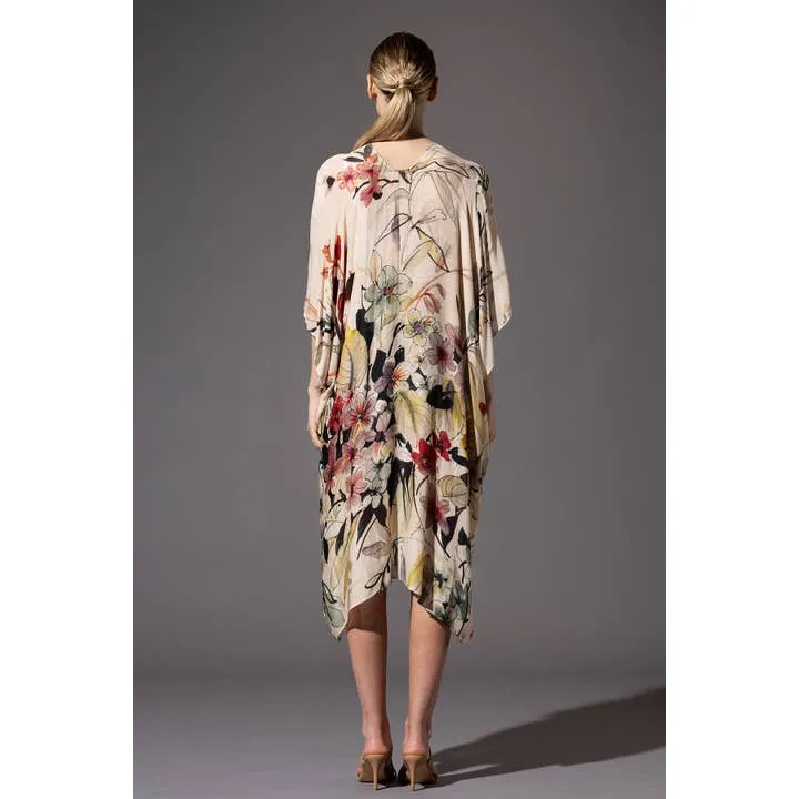 Northbrooke Kimono